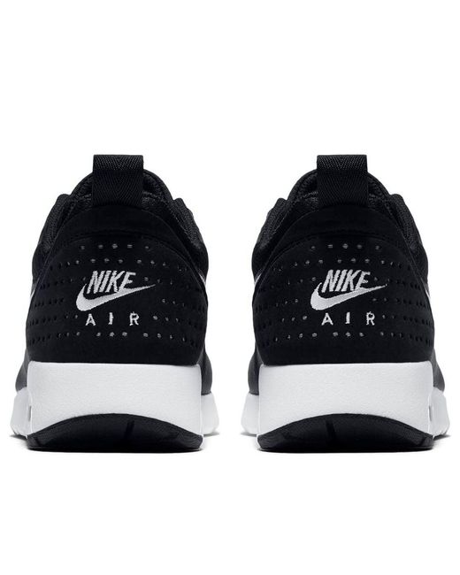 Nike Blue (Wmns) Air Max Tavas