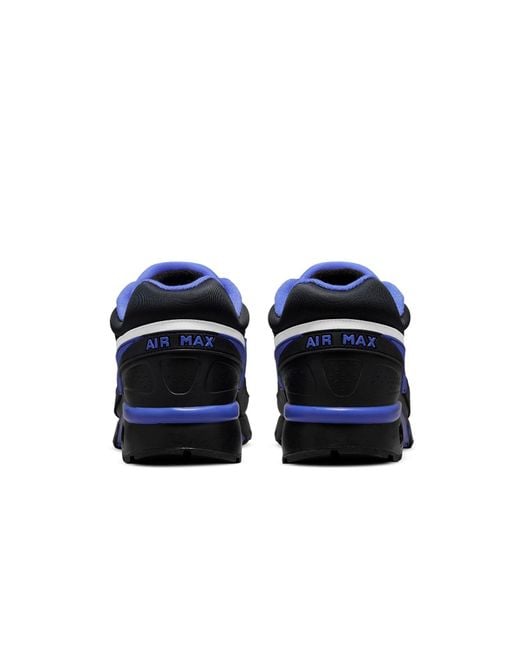 Nike Blue Air Max Bw Og Persian' for men