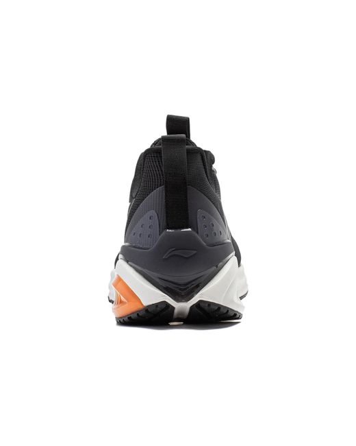 Li-ning Blue Manyun for men