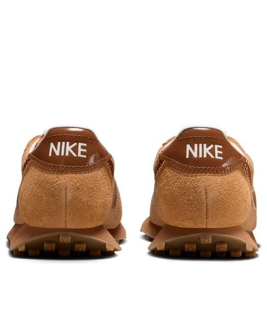 Nike Brown X Size? Ld 1000 'Flax' for men