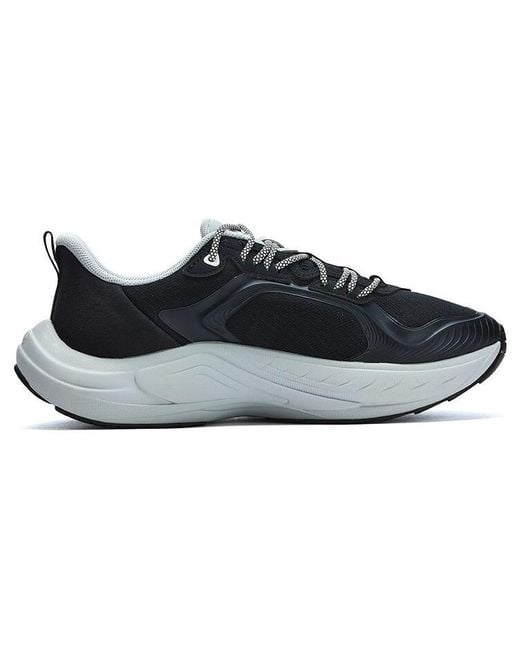 Fila Blue (Wmns) Wolf