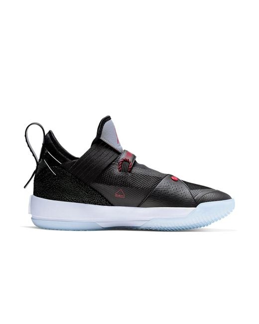 Nike Black 33 Se Cement' for men