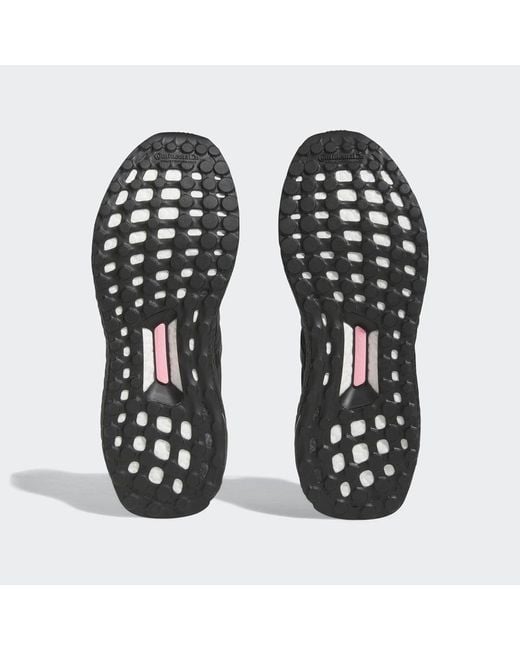 Adidas Black (Wmns) Ultraboost 1.0 'Triple'