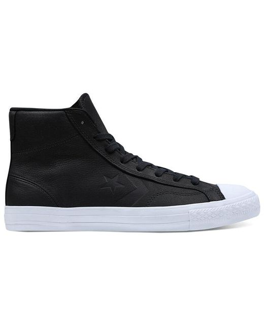 Converse Star for Men | Lyst