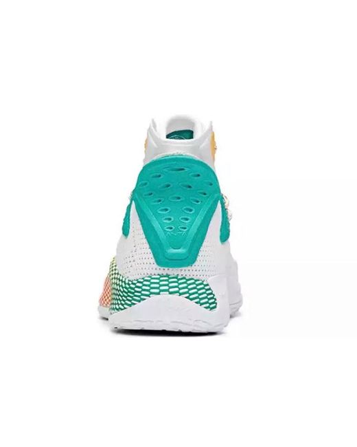 Anta Blue Klay Thompson 5 'Have Fun' for men