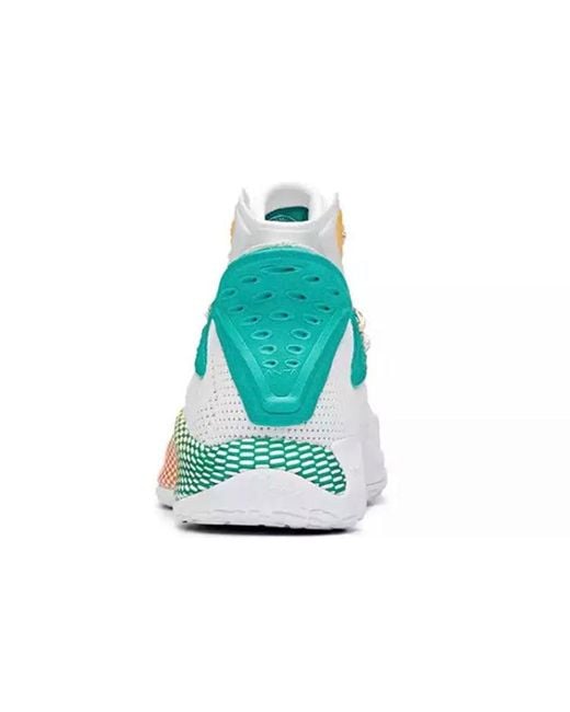 Anta Blue Klay Thompson 5 'Have Fun' for men