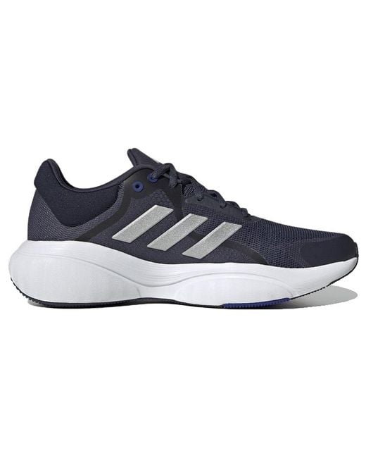 Adidas Blue Response for men