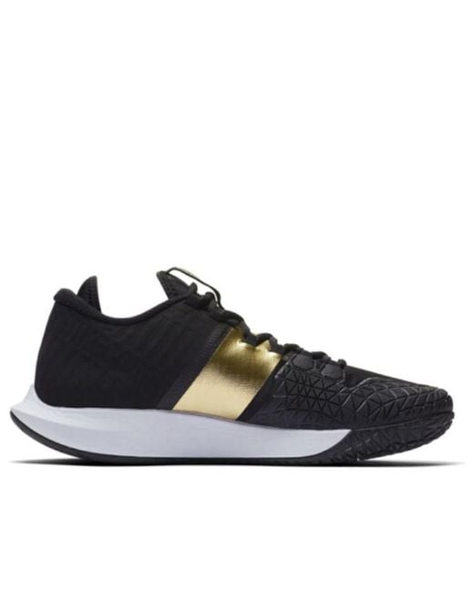 Breaking Down the New NikeCourt Air Zoom Zero Tennis Shoe – Tennis Express