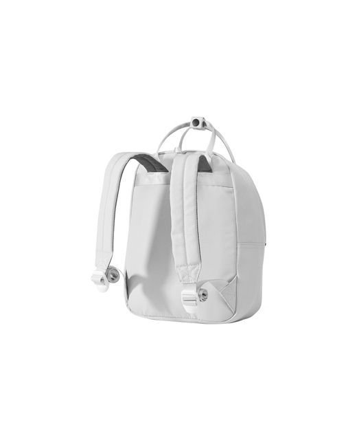 Skechers Gray Colorful Collection Backpack for men