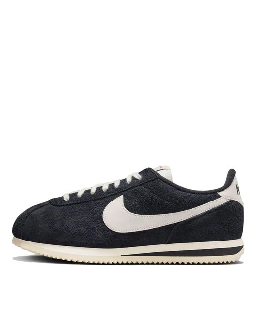 cortez vintage