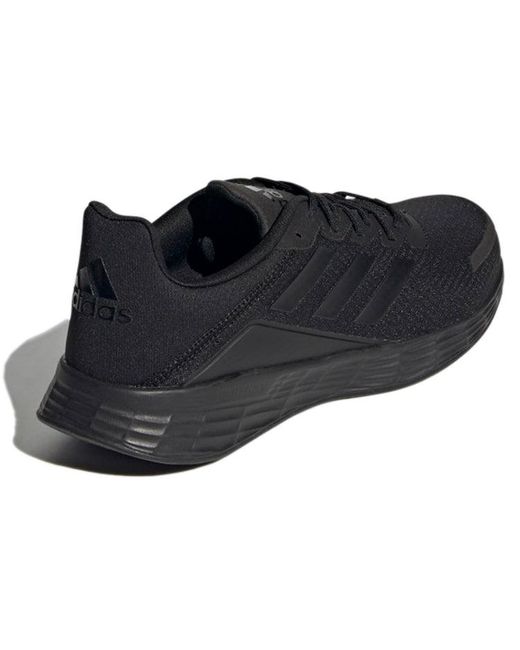 Adidas Black Duramo Sl for men