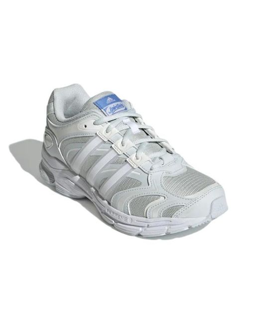 Adidas White (Wmns) Spiritain 2000 Tint'