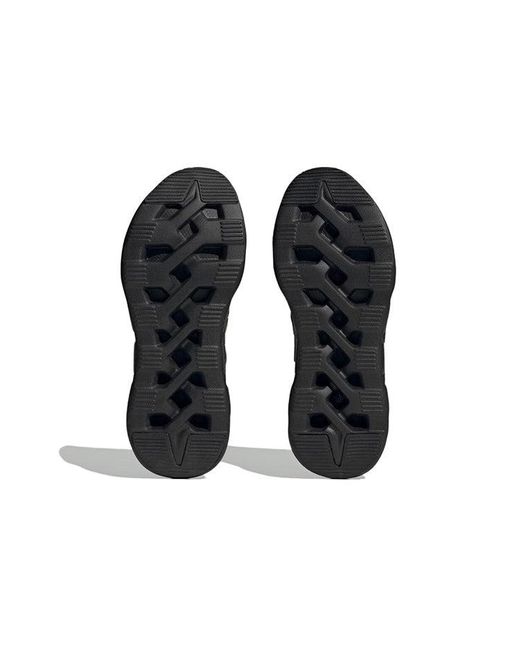 Adidas Black Climacool for men