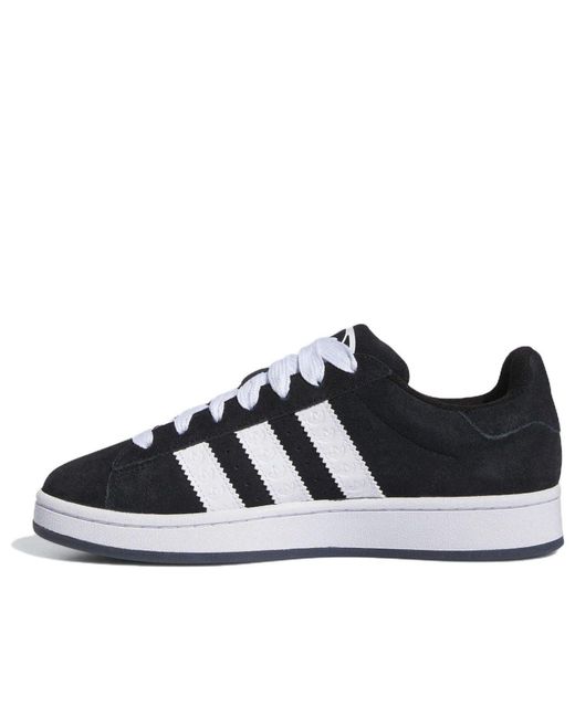 Adidas Blue Campus 00S for men