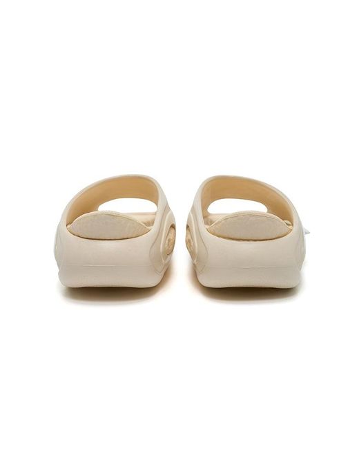 Rigorer Natural Shark 2 Sandals for men