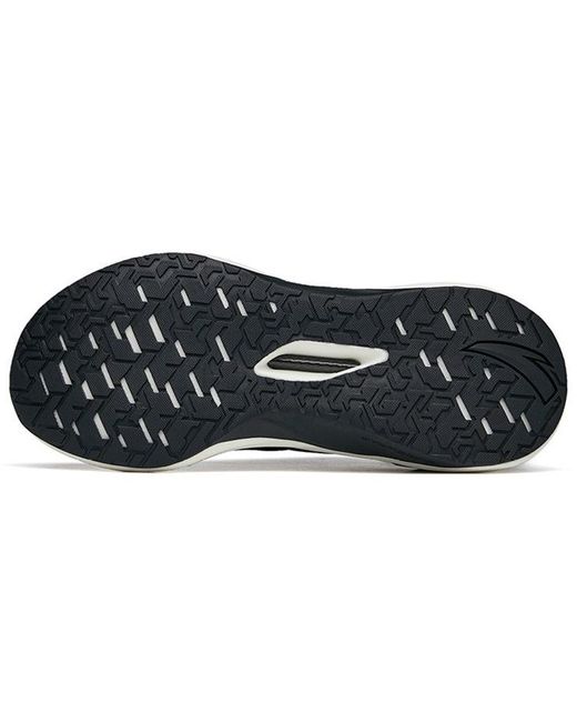 Anta Blue (Wmns) Chuang 2.0