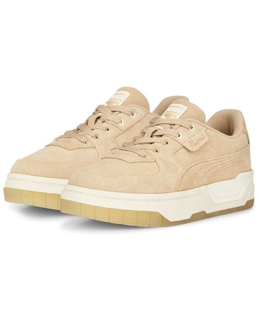 PUMA Natural (Wmns) Cali Dream 'First Sense'