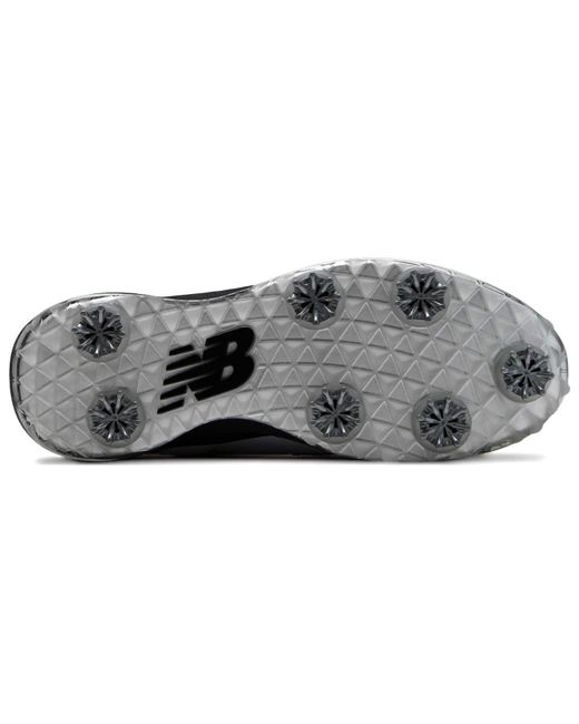 New Balance White Fuelcell 1001 Boa Shoes for men