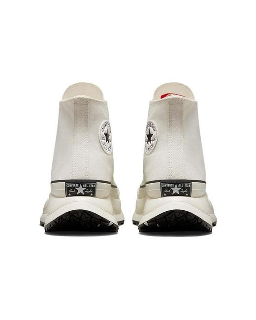 Converse White Chuck 70 At-Cx High 'Vintage' for men