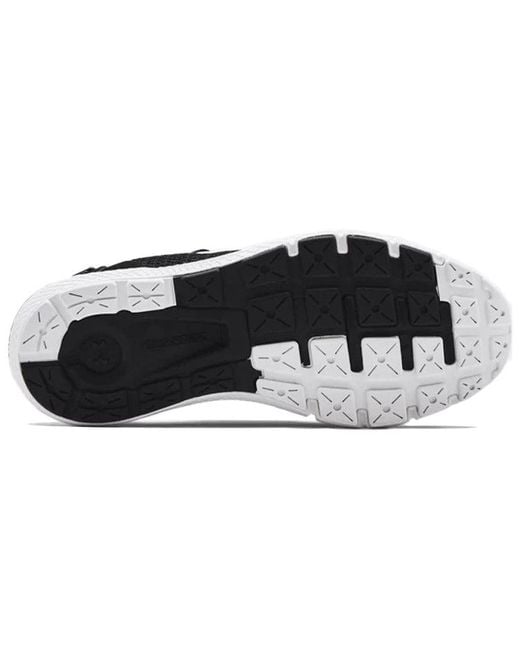 Under Armour Black (Wmns) Charged Rogue 2.5