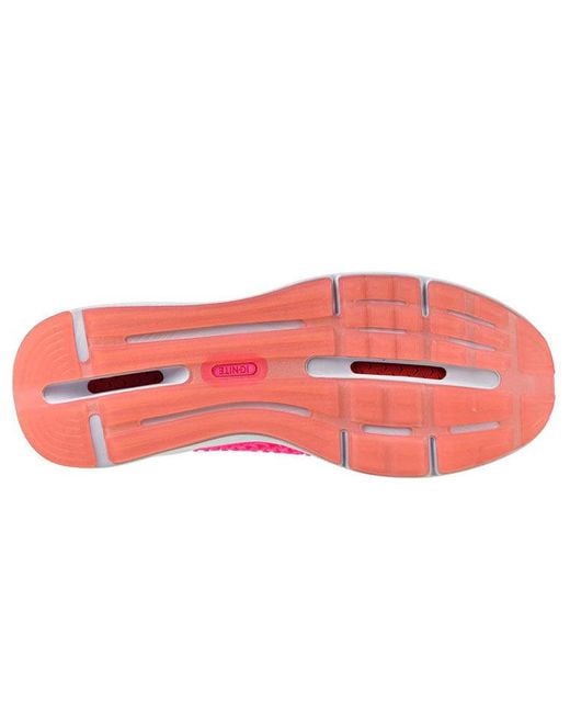 PUMA Pink (Wmns) Ignite Limitlessn