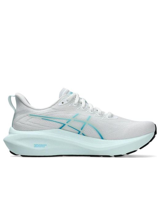 Asics Blue (Wmns) Gt-2000 13 Soothing Sea'