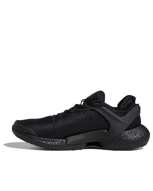adidas men's alpha torsion