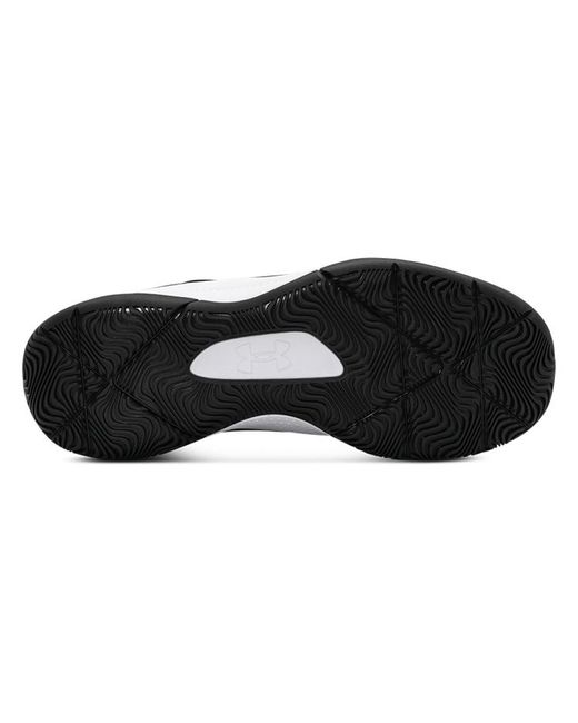 Under Armour Black Curry 3Z6 for men