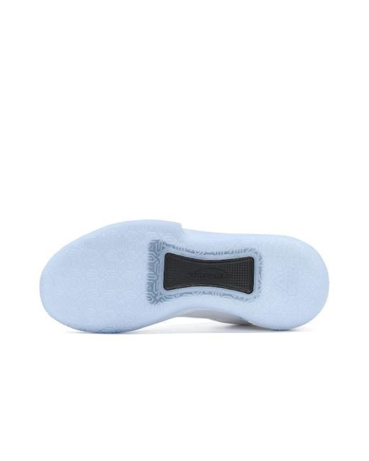 Peak White Aw1 Andrew Wiggins 'Win-Bubble' for men