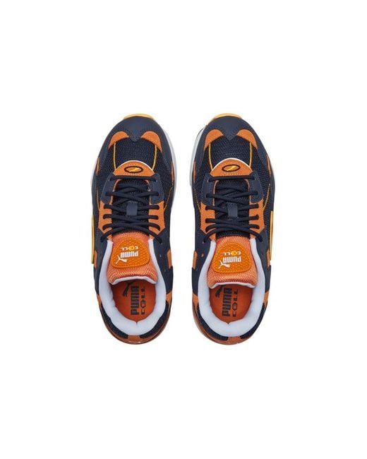 PUMA Blue Cell Ultra Og Pack for men