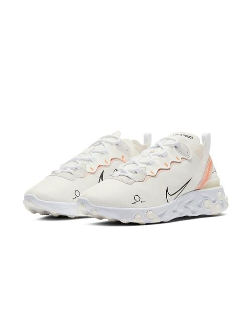 react element light bone