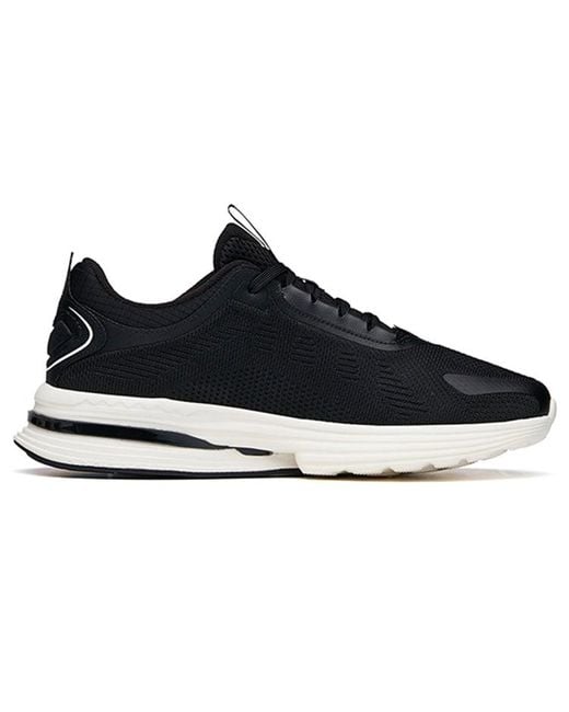 Anta Blue A-Core for men