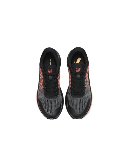 Anta Blue Champion 2 for men