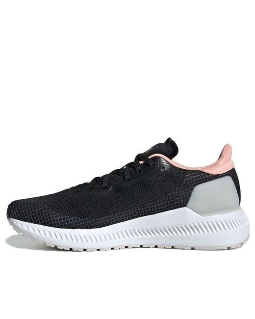 Adidas Blue (Wmns) Solar Blaze