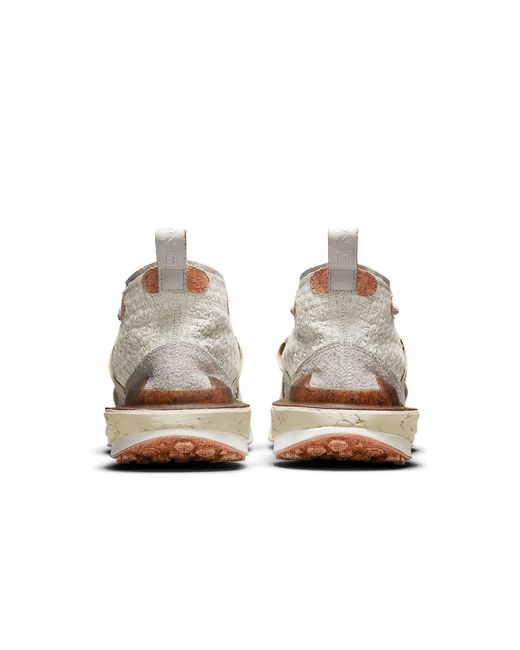 Nike Natural Ispa Drifter Split 'Ntrl' for men