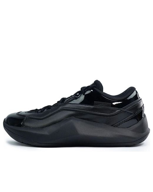 Serious Player Only Black Ranger1 'So' for men