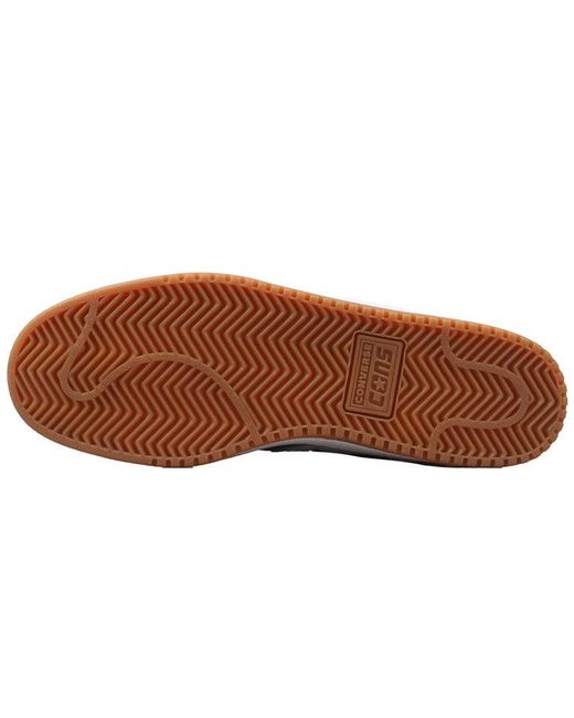 Converse Blue As-1 Pro for men