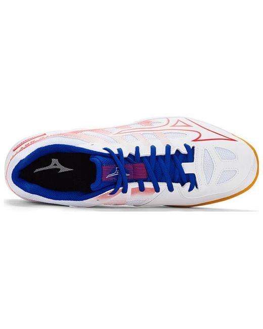 Mizuno Blue Gate Sky Plus Ii for men