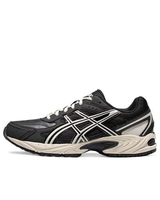 Asics Black Gel-170 Tr for men