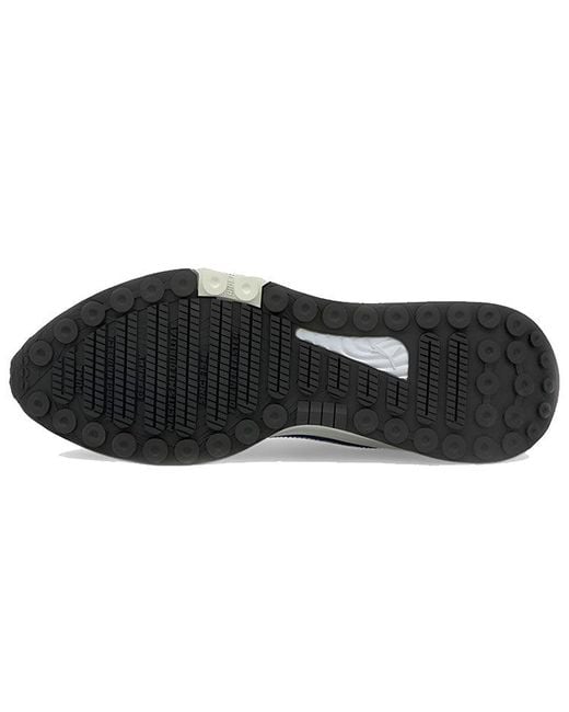 PUMA Blue Wild Rider 'Rollin' for men