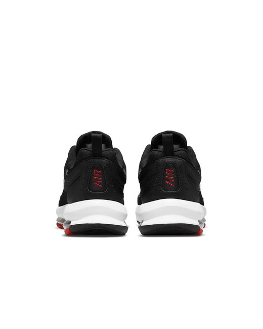 Nike Black Air Max Ap 'Bred' for men