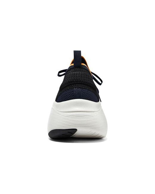 Skechers Blue Arch Fit Infinity for men