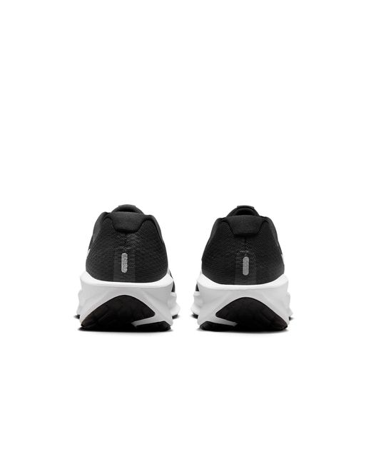 Nike Black Downshifter 13 Extra Wide Fj1284-001 for men