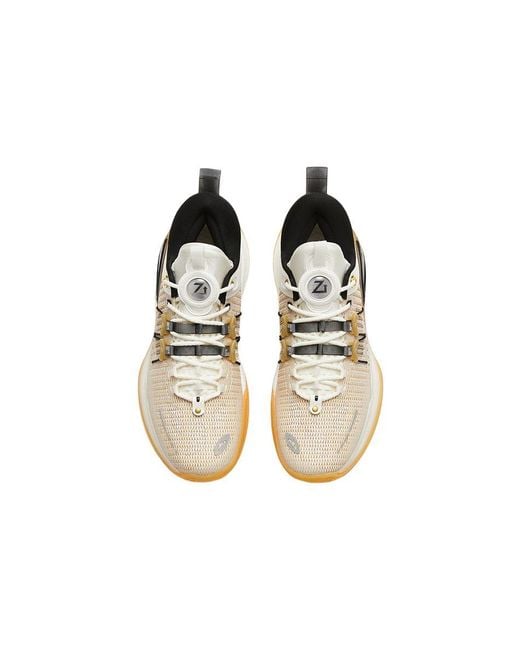 Anta Natural Zup1 'Aviator' for men
