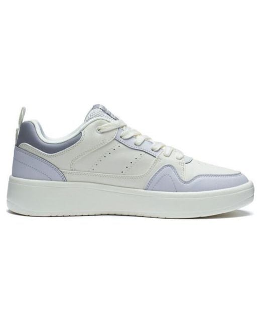 Li-ning Blue Xingchu 2.0 for men