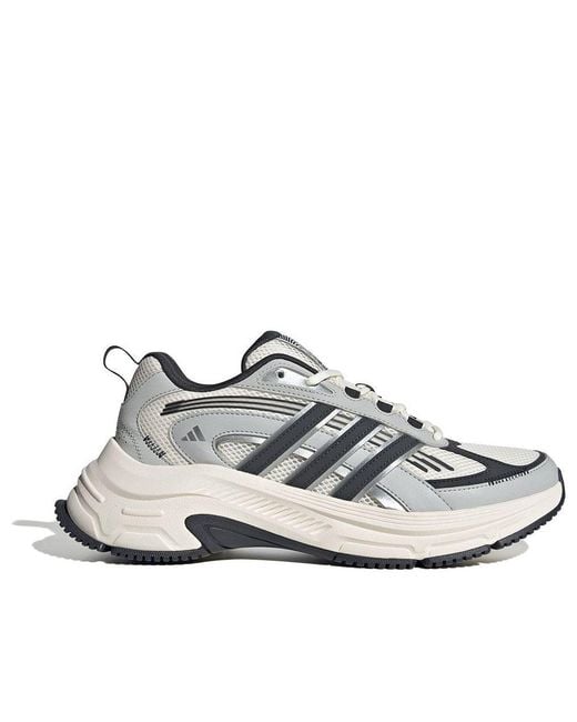 Adidas White Fc Classic 'Light' for men