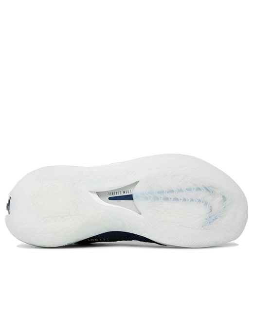 Nike Blue Air Zoom G.T. Cut 1 Tb Midnight for men
