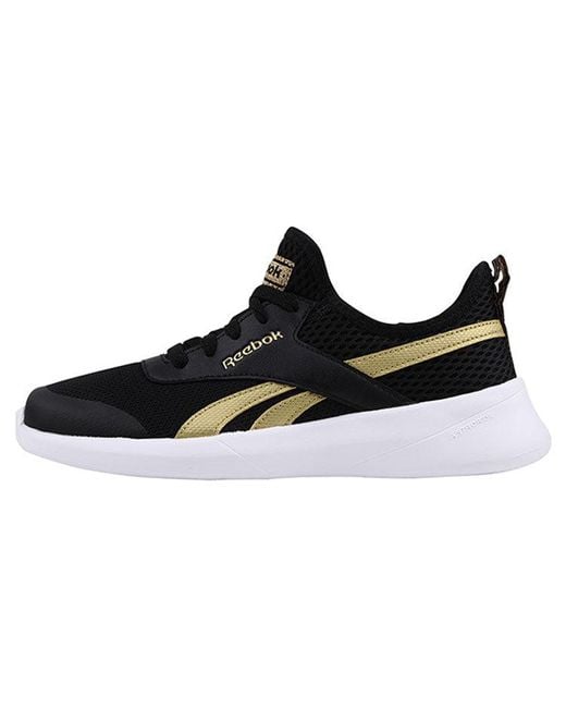 Reebok Black Royal Ec Ride 2 for men