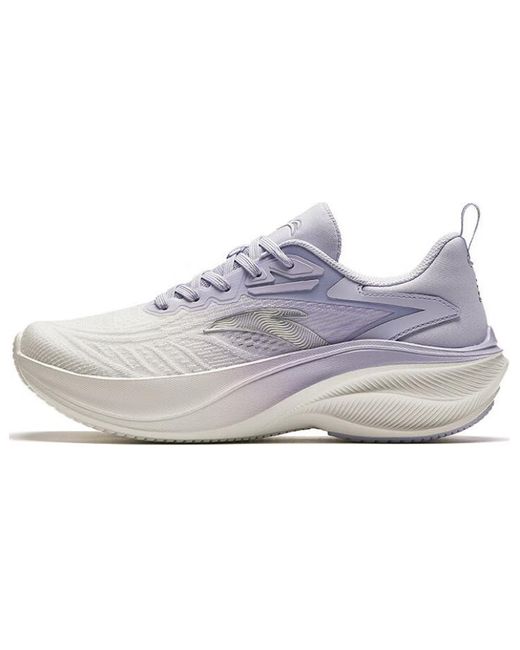 Anta Blue (Wmns) Ye-Zi