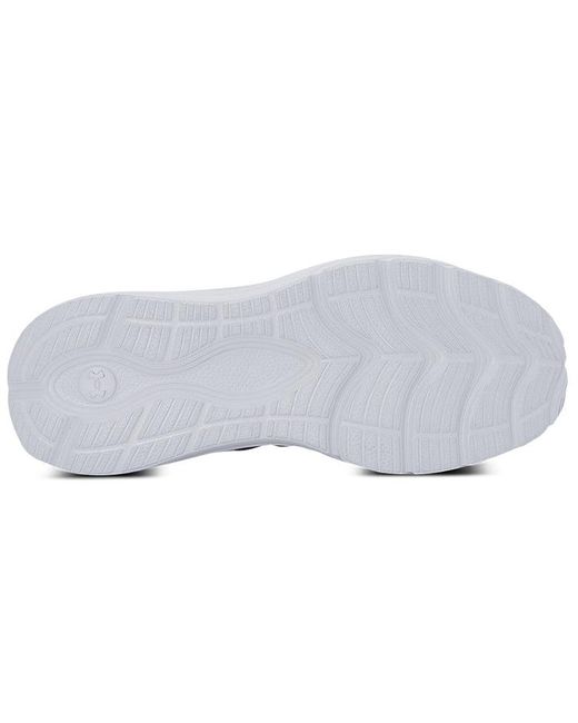 Under Armour Blue Phade Rn for men